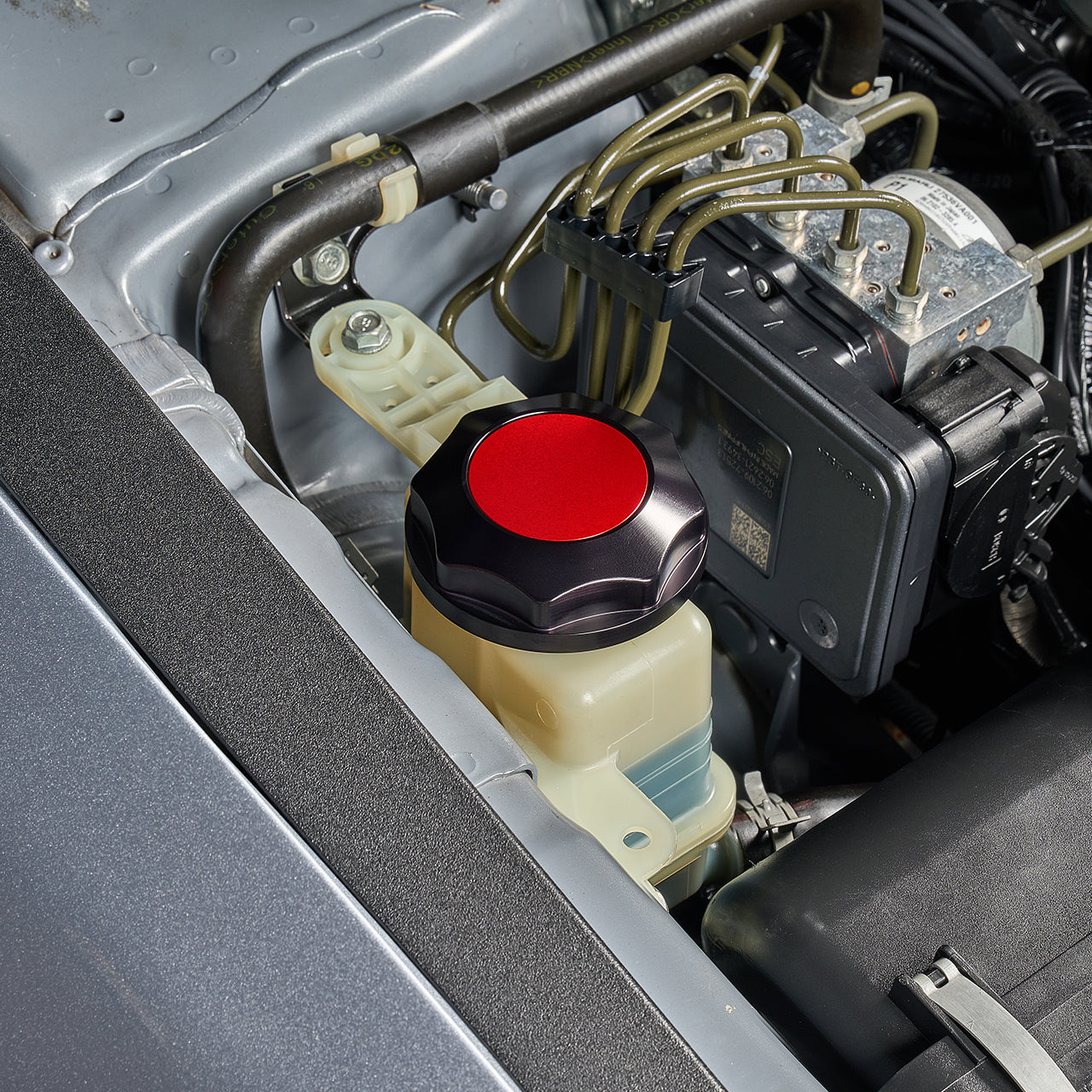 IAG-ACC-5307BKRD-08.jpg