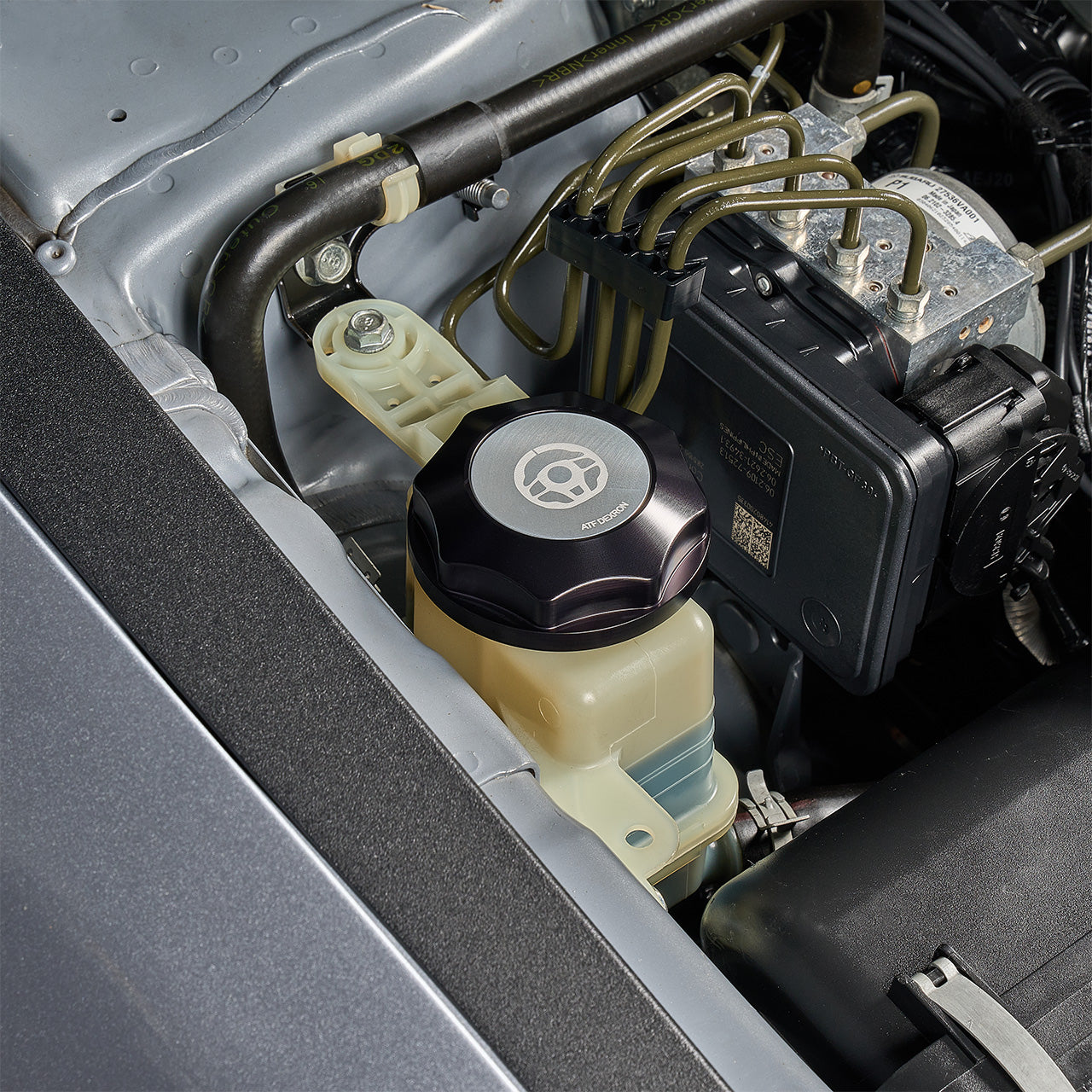 IAG-ACC-5307BKSL-07.jpg