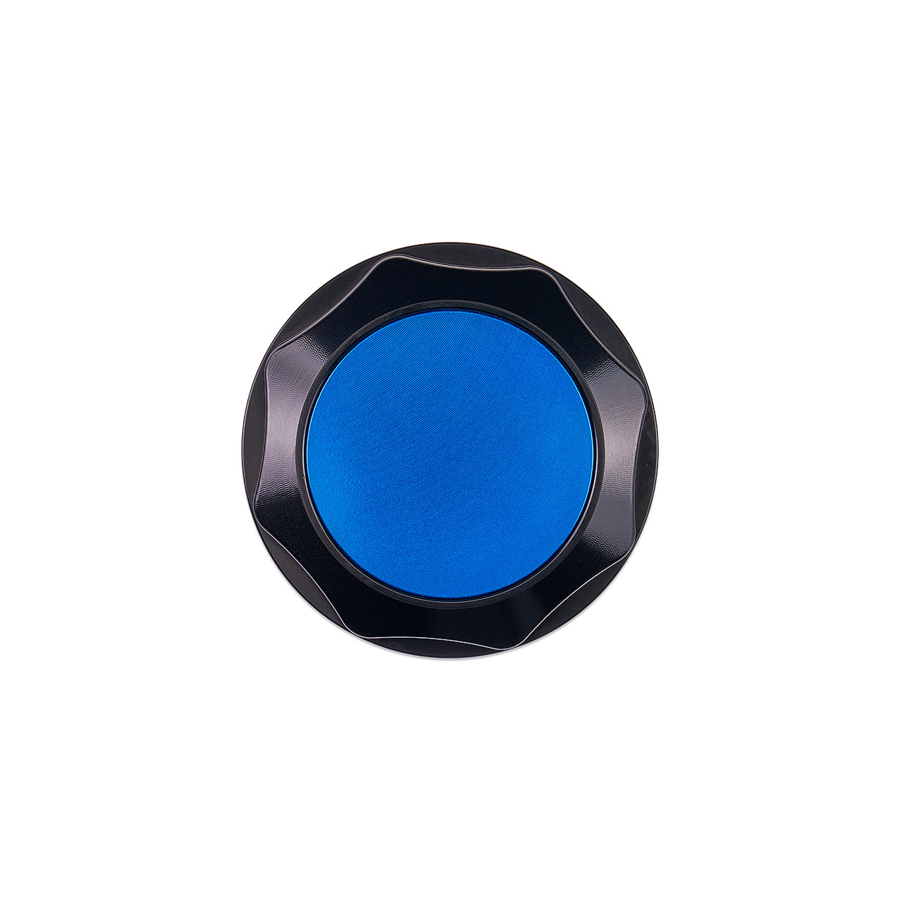 IAG-ACC-5310BKBL-07.jpg
