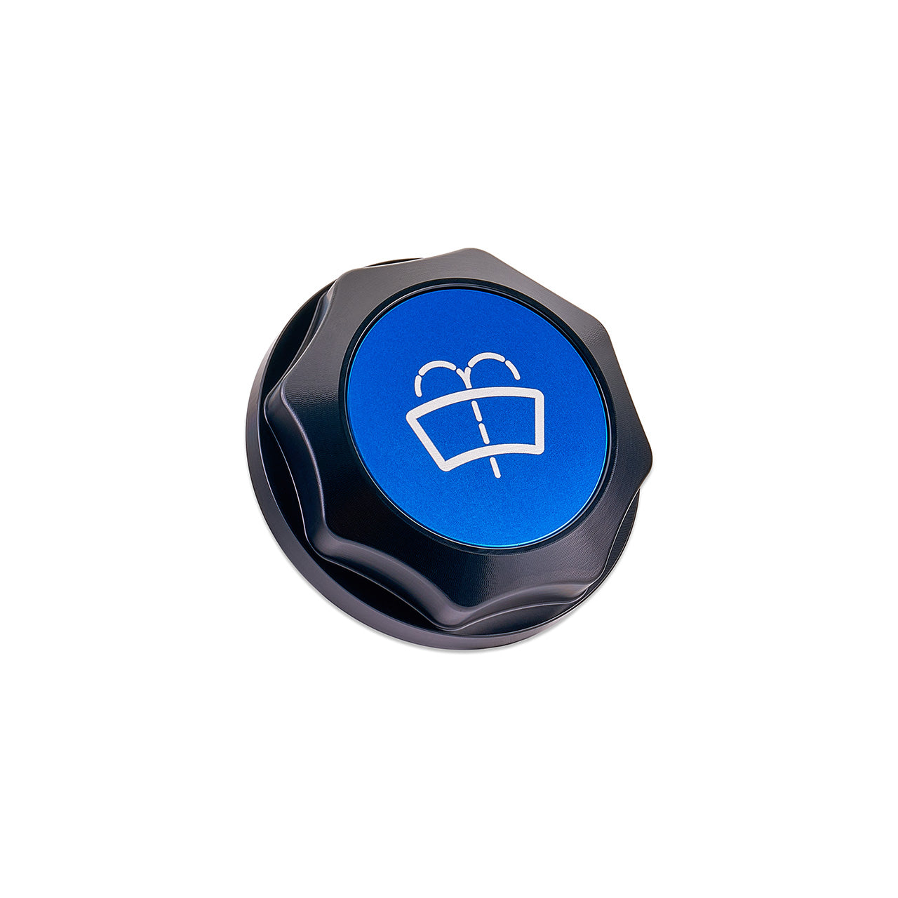 IAG-ACC-5310BKBL-08.jpg