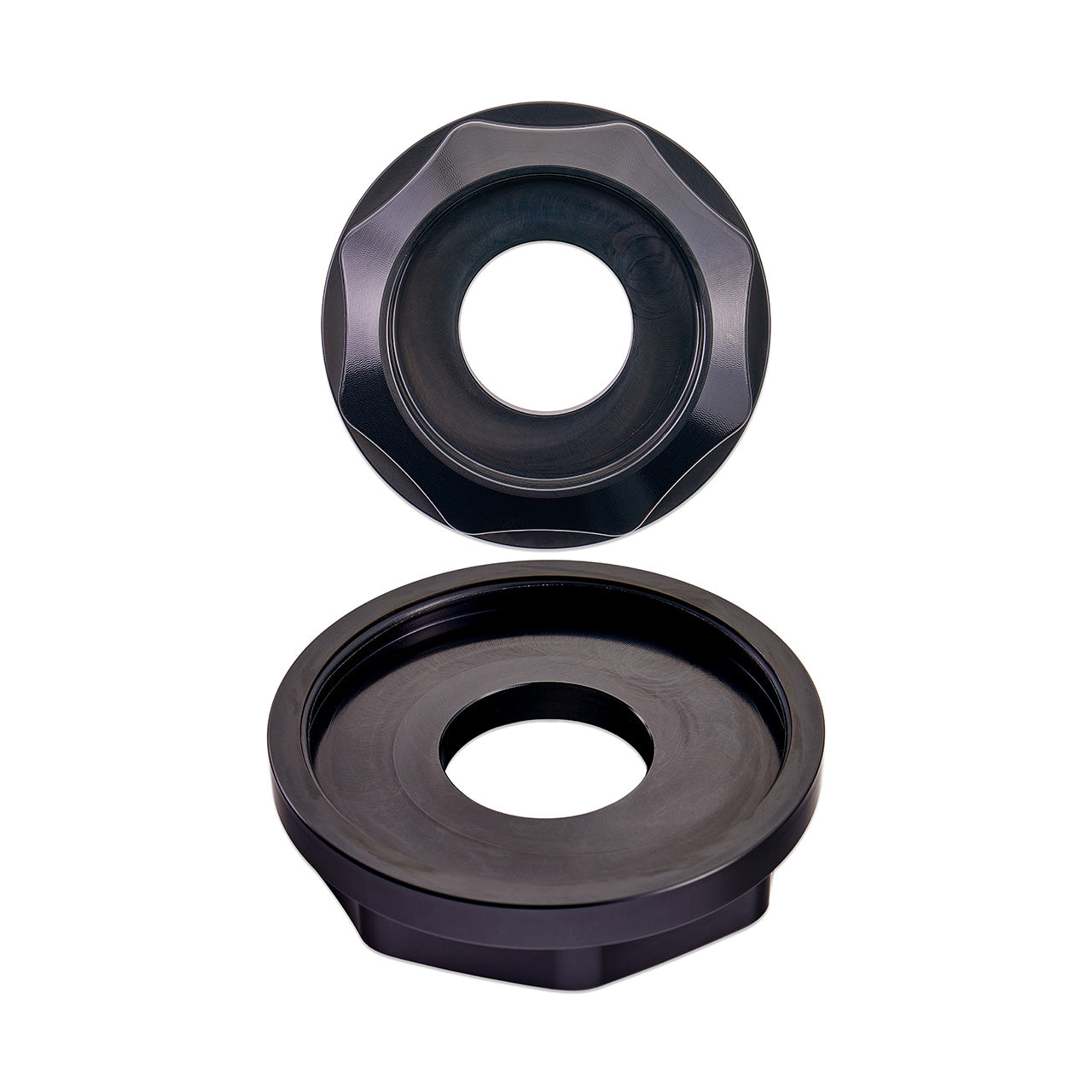 IAG-ACC-5310BKPR-04.jpg