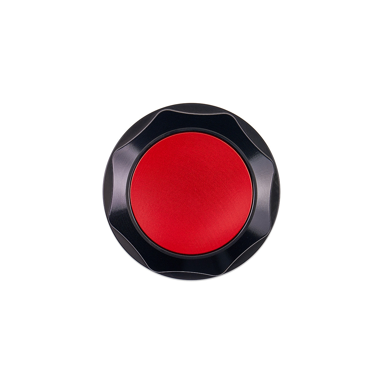 IAG-ACC-5310BKRD-07.jpg