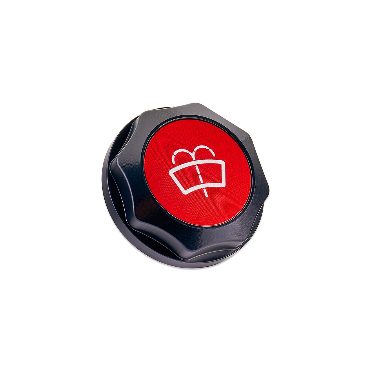 IAG-ACC-5310BKRD-08.jpg
