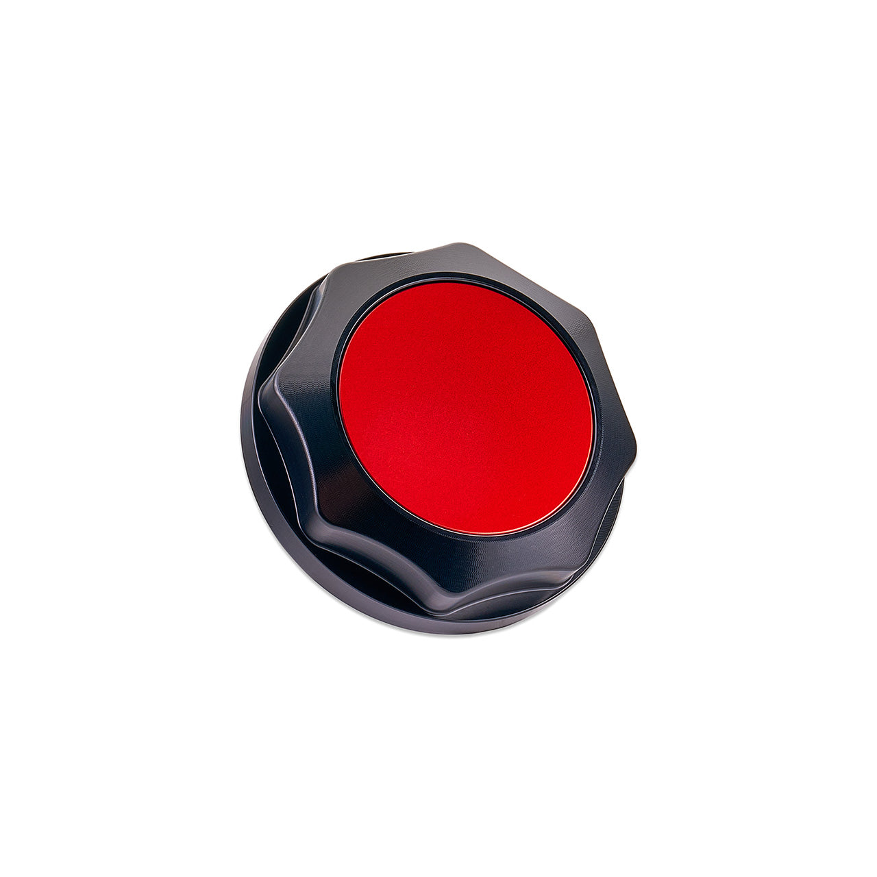 IAG-ACC-5310BKRD-09.jpg