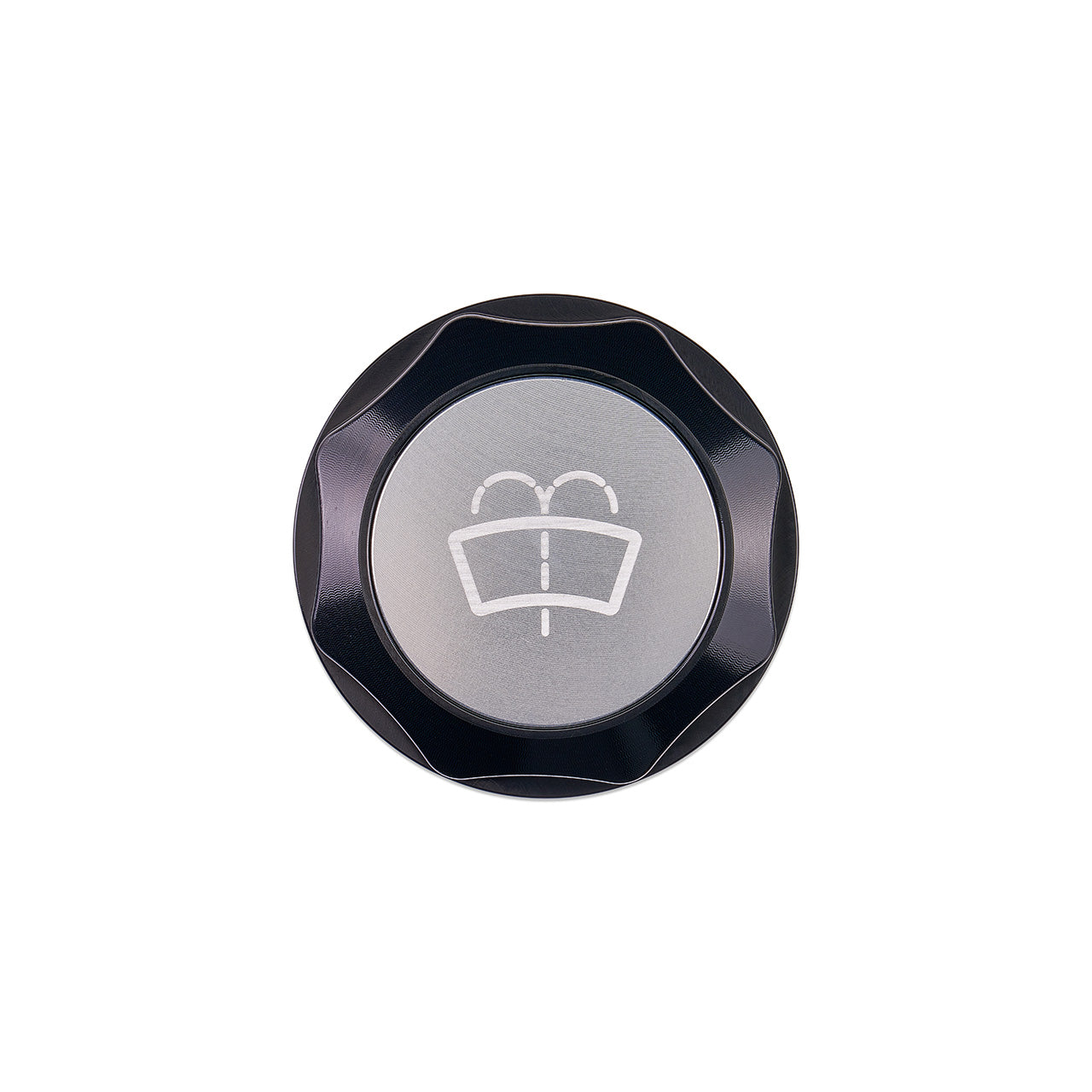 IAG-ACC-5310BKSL-06.jpg