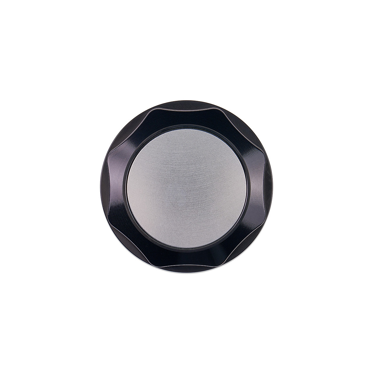 IAG-ACC-5310BKSL-07.jpg