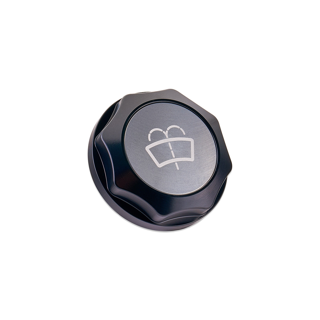 IAG-ACC-5310BKSL-08.jpg