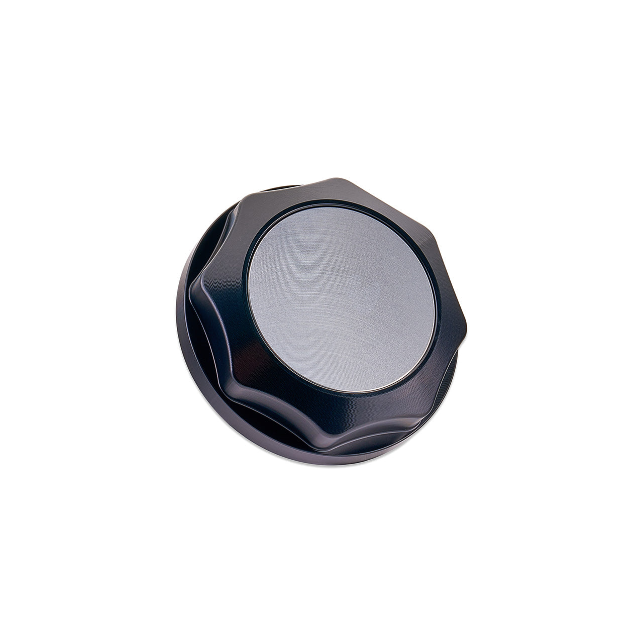 IAG-ACC-5310BKSL-09.jpg