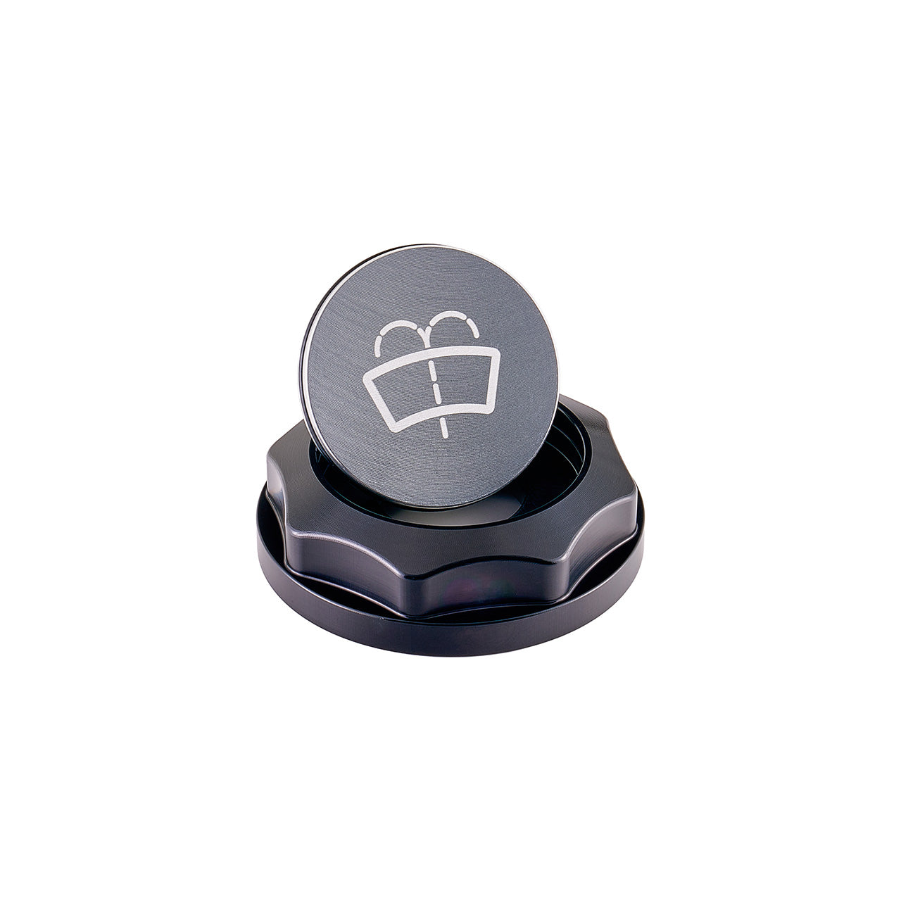 IAG-ACC-5310BKSL-10.jpg