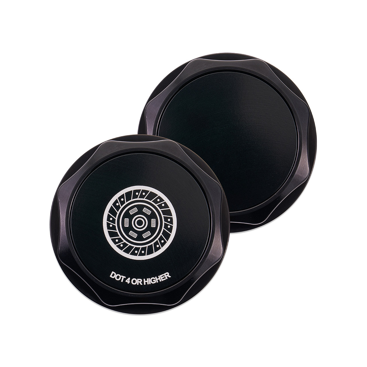IAG-ACC-5313BKBK-04.jpg