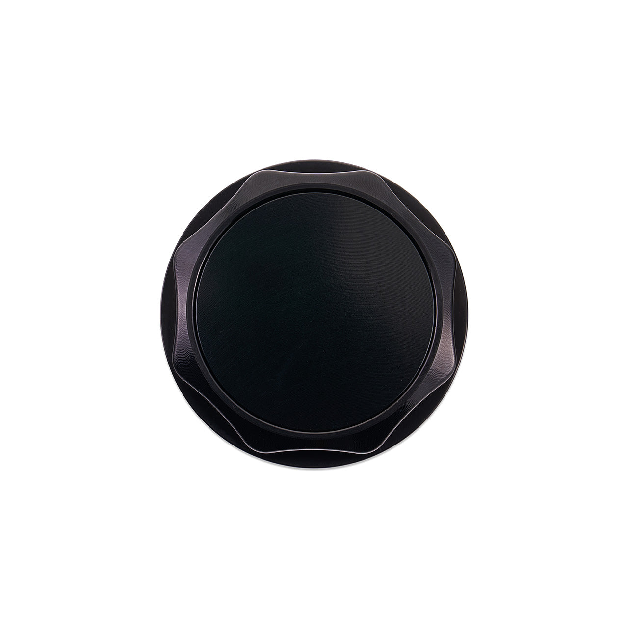 IAG-ACC-5313BKBK-06.jpg