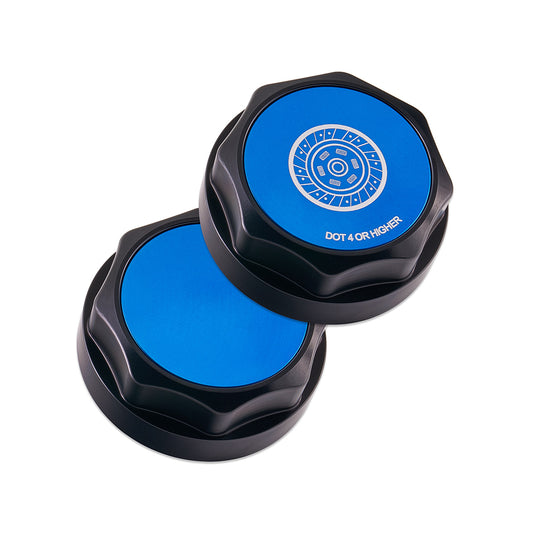 IAG-ACC-5313BKBL-01.jpg