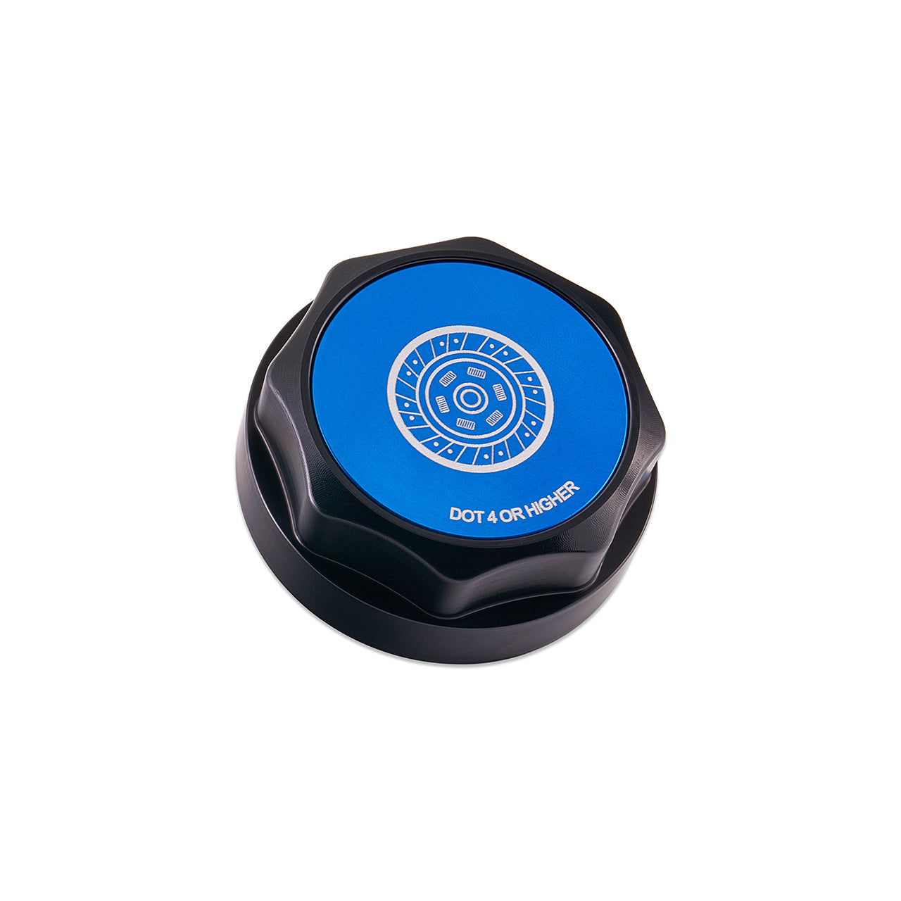 IAG-ACC-5313BKBL-02.jpg
