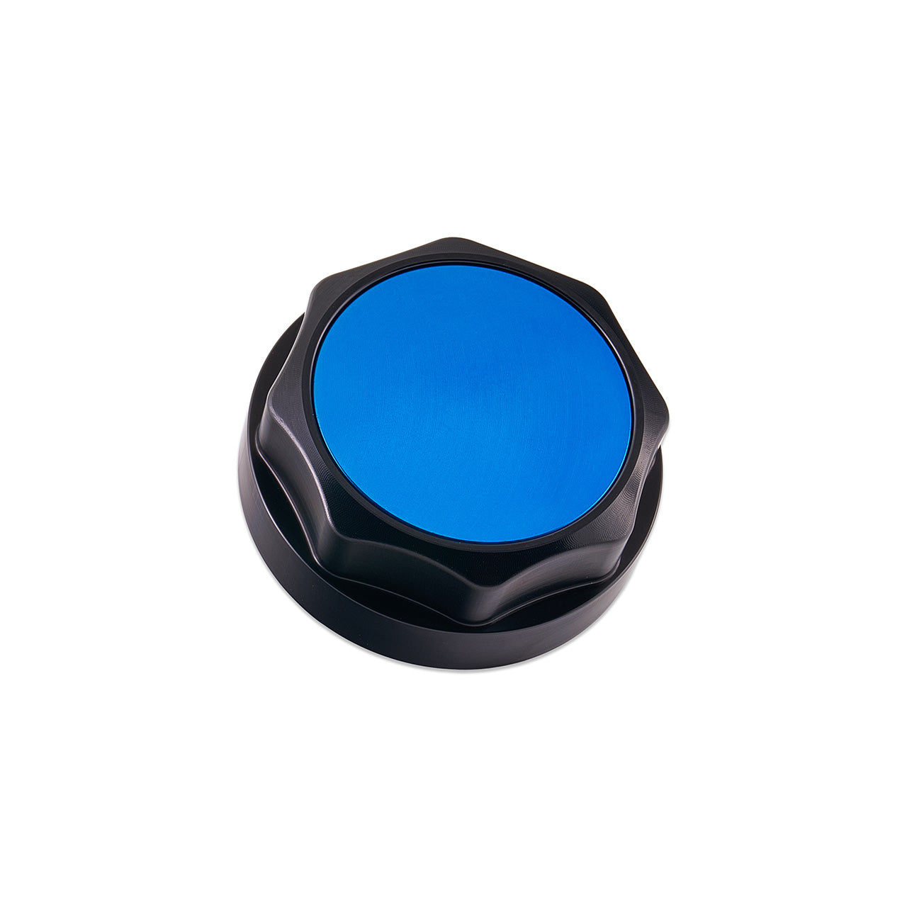 IAG-ACC-5313BKBL-03.jpg