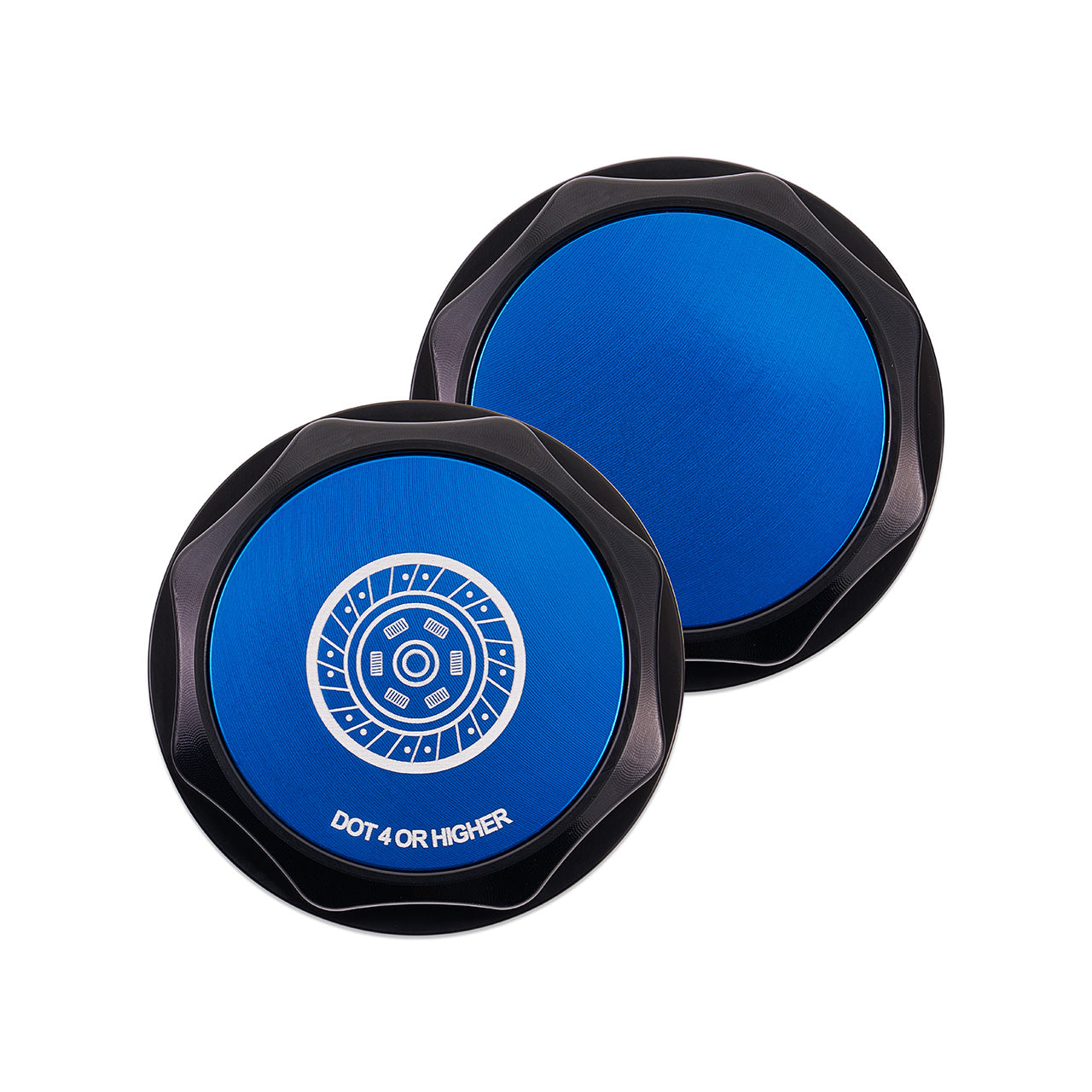 IAG-ACC-5313BKBL-04.jpg