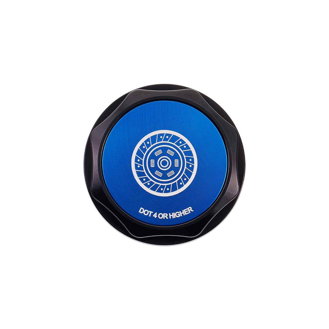 IAG-ACC-5313BKBL-05.jpg
