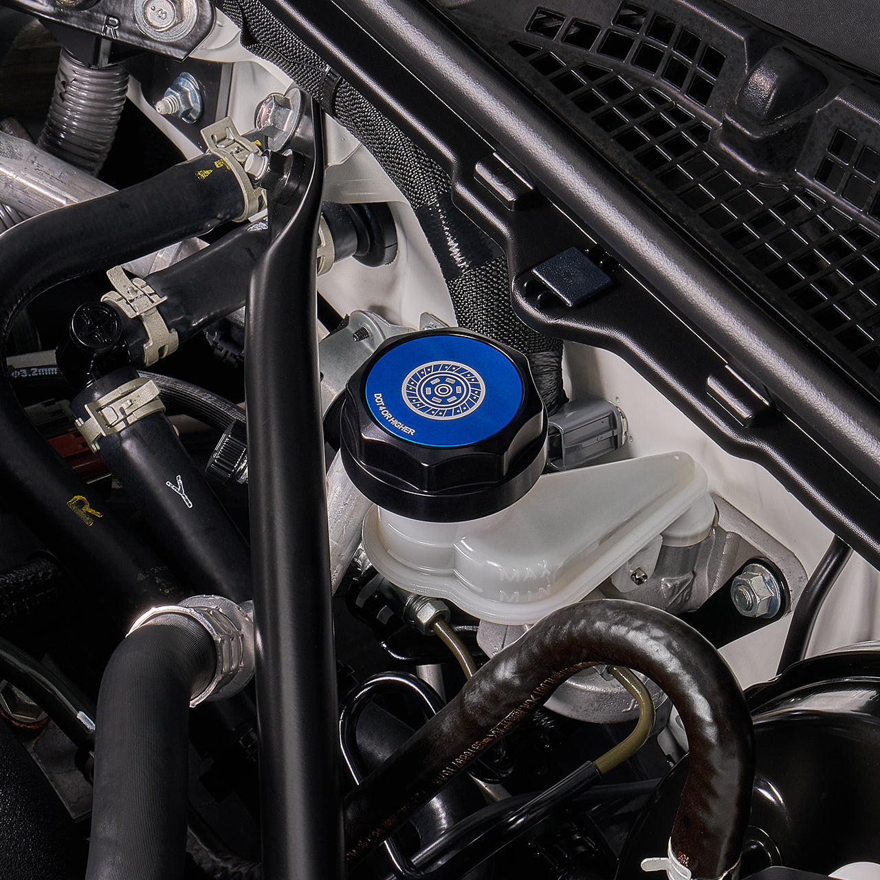 IAG-ACC-5313BKBL-08.jpg