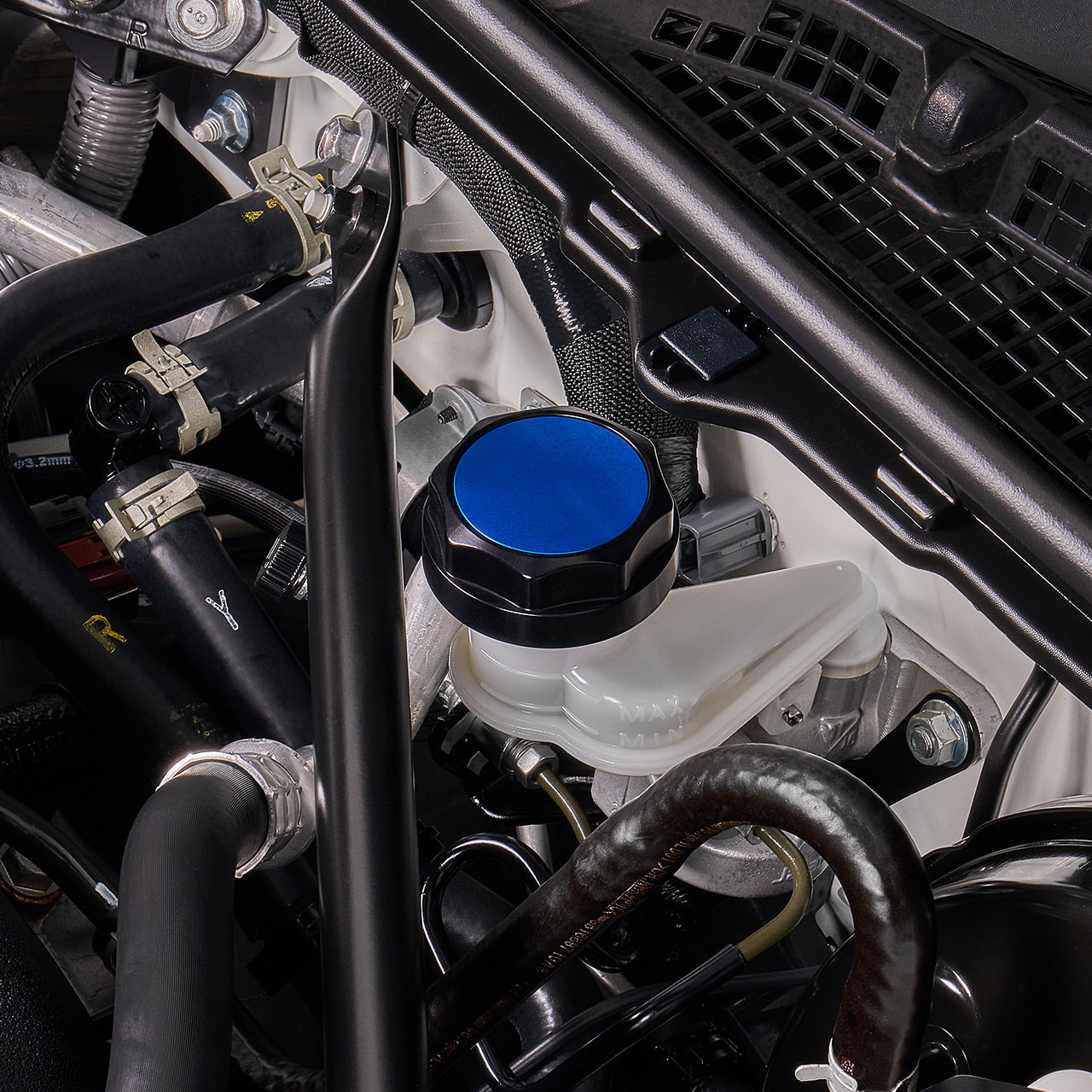 IAG-ACC-5313BKBL-09.jpg