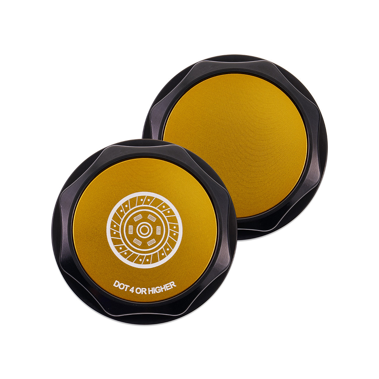 IAG-ACC-5313BKGD-04.jpg