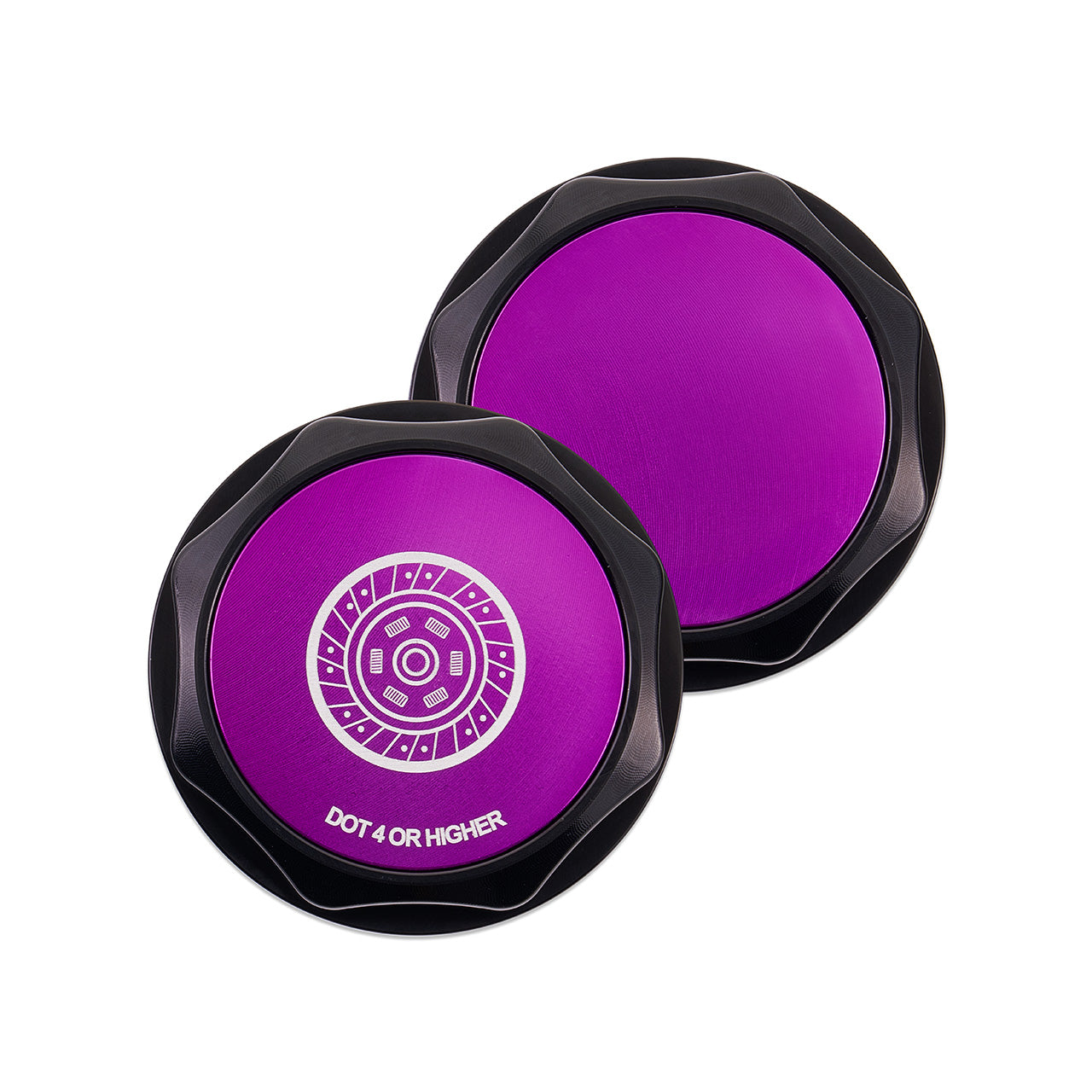 IAG-ACC-5313BKPR-04.jpg
