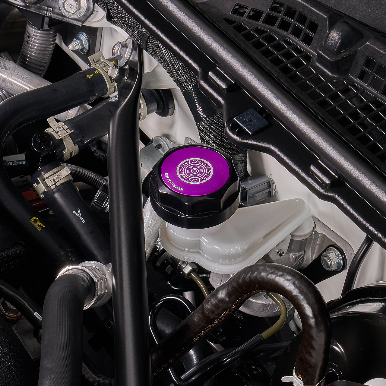 IAG-ACC-5313BKPR-08.jpg