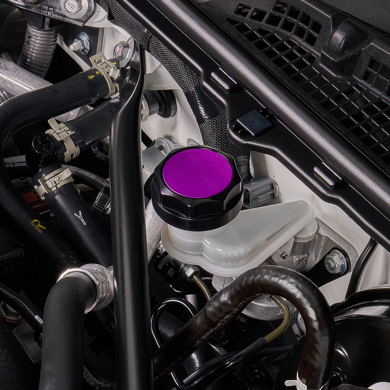 IAG-ACC-5313BKPR-09.jpg