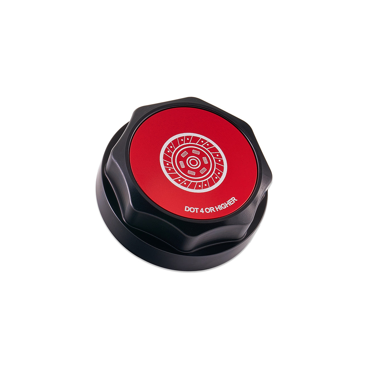 IAG-ACC-5313BKRD-02.jpg