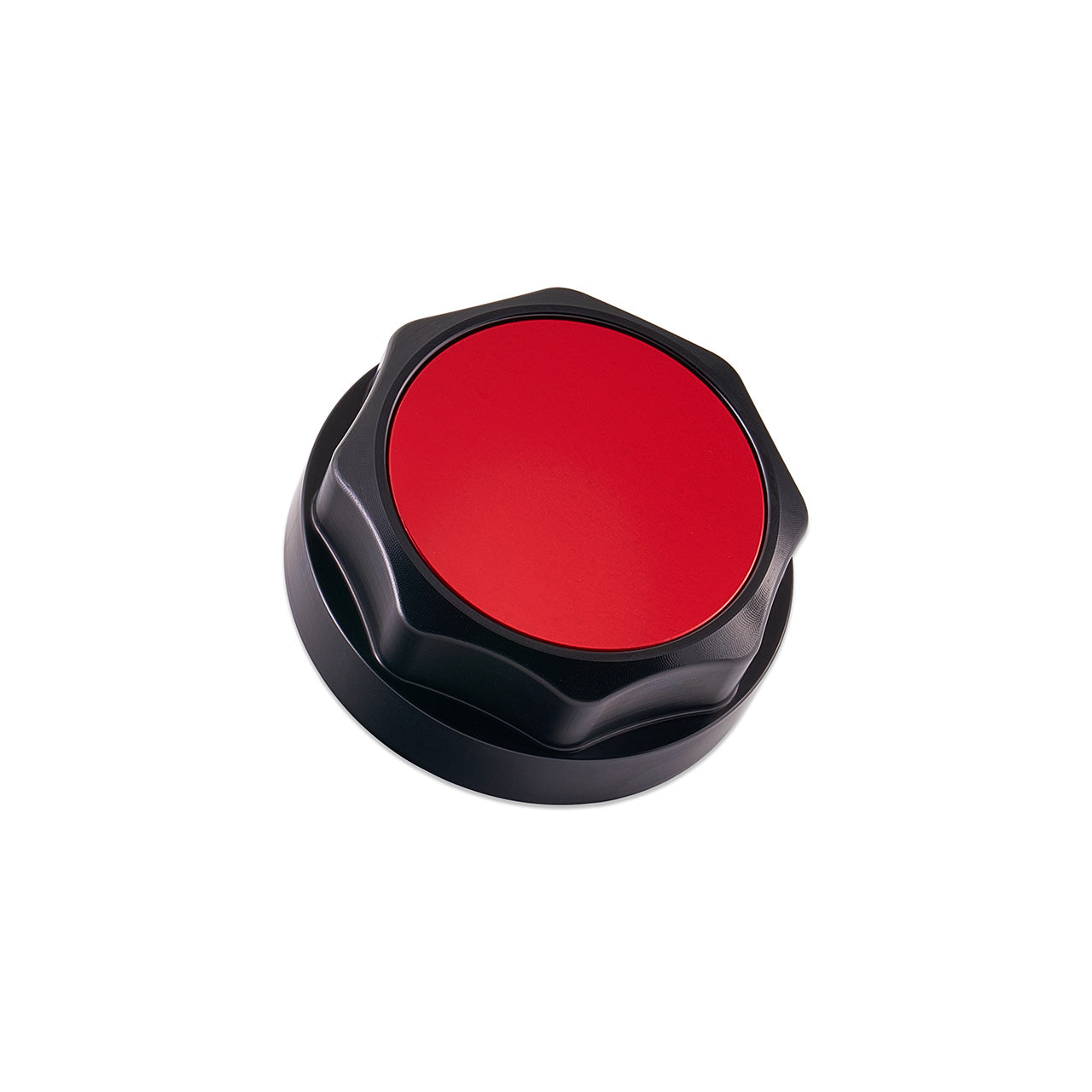 IAG-ACC-5313BKRD-03.jpg