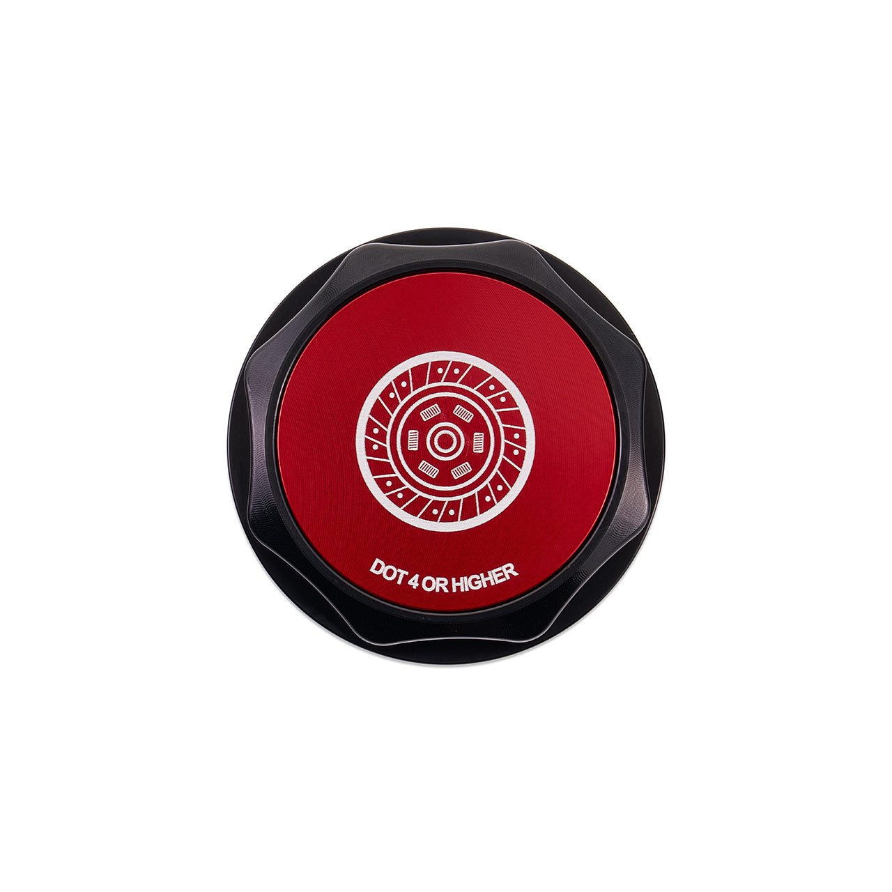 IAG-ACC-5313BKRD-05.jpg