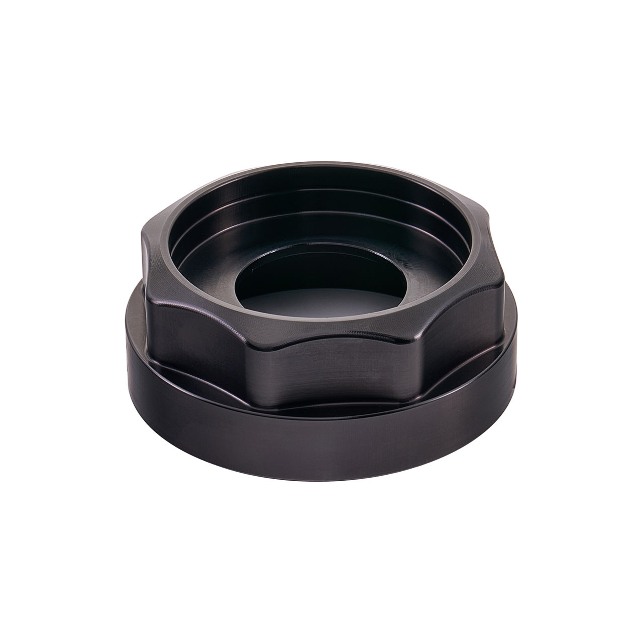 IAG-ACC-5313BKRD-07.jpg