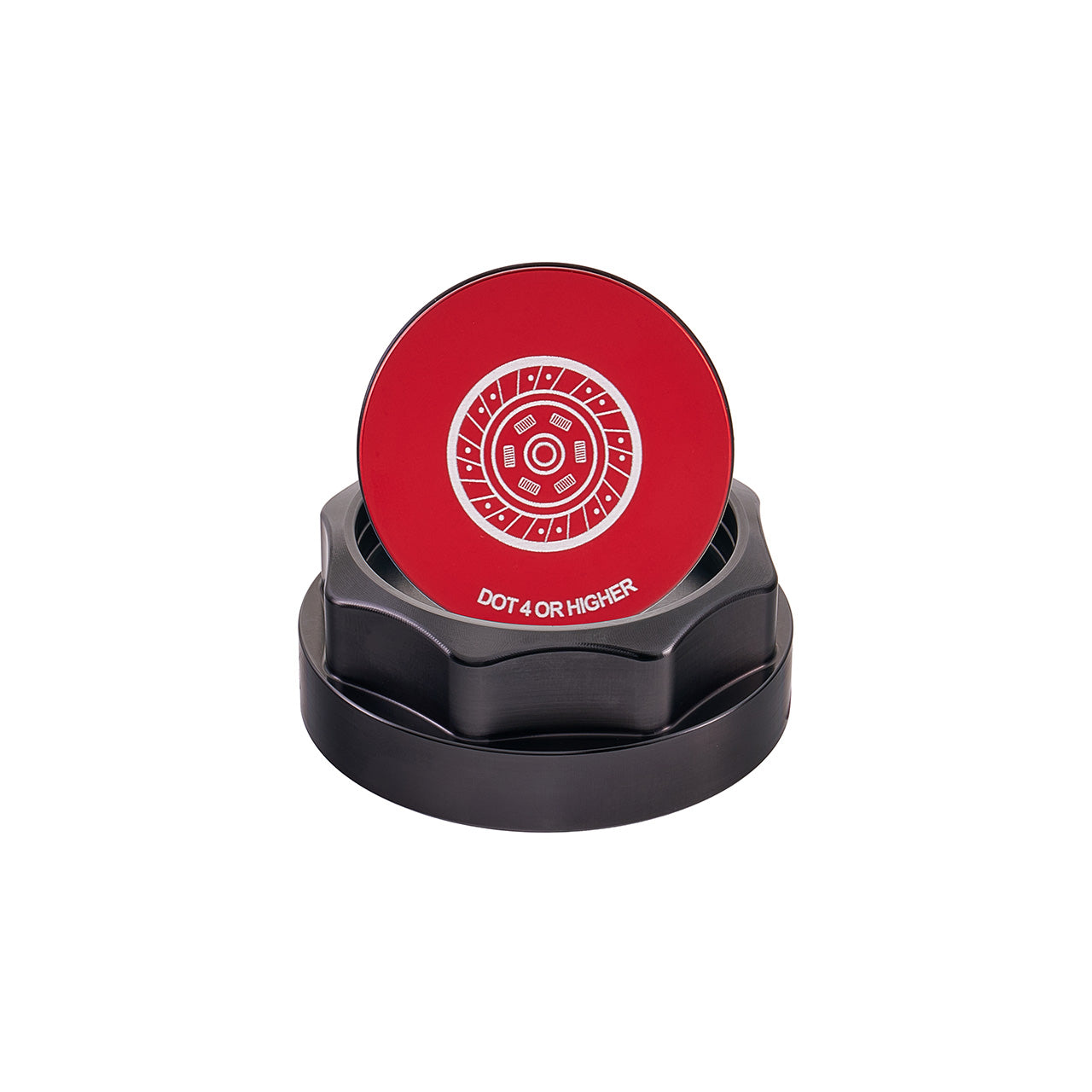 IAG-ACC-5313BKRD-08.jpg