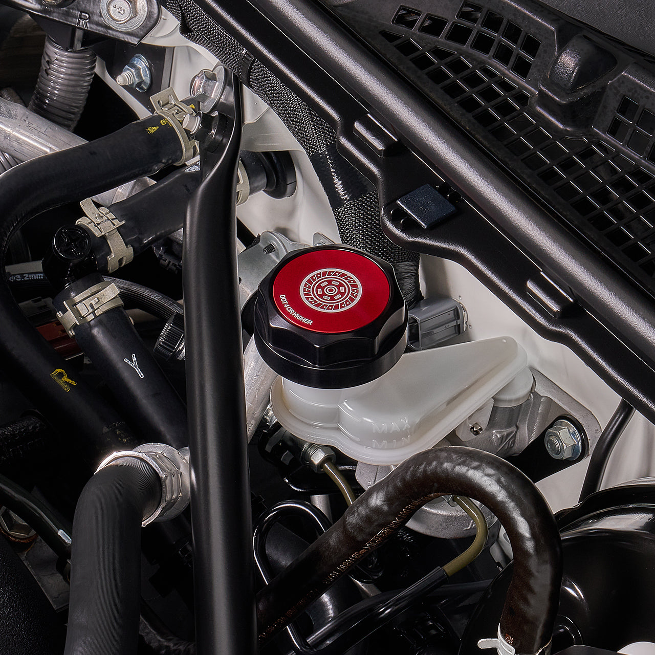 IAG-ACC-5313BKRD-09.jpg