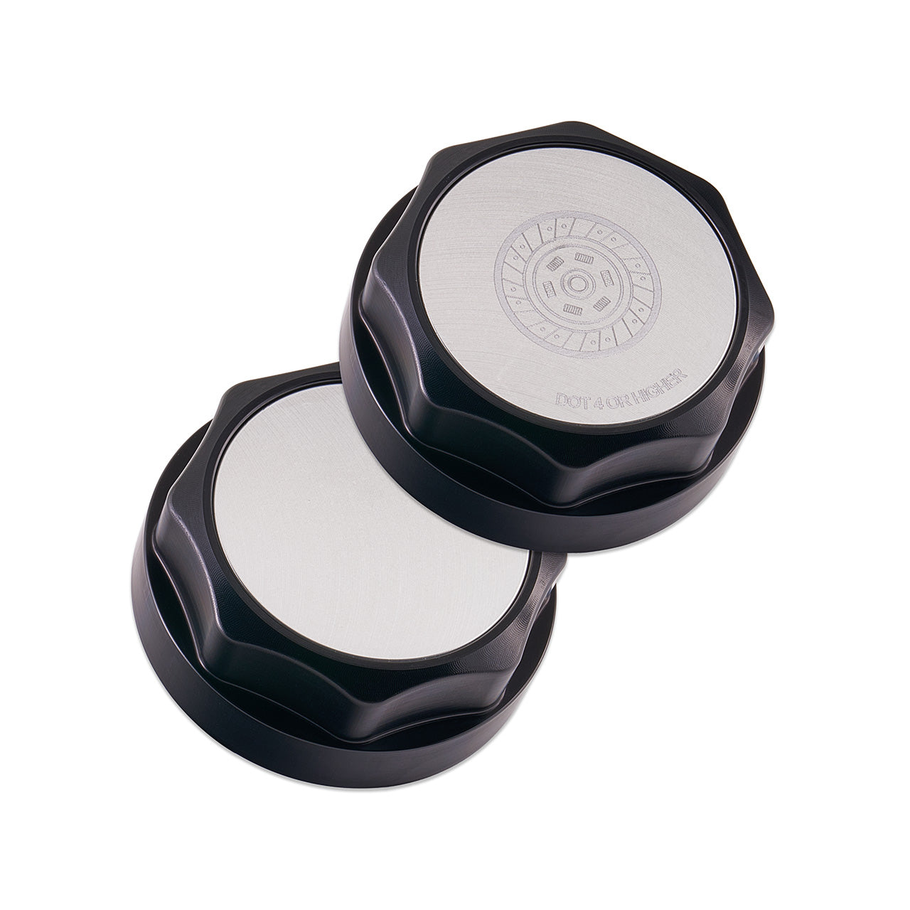 IAG-ACC-5313BKSL-01.jpg