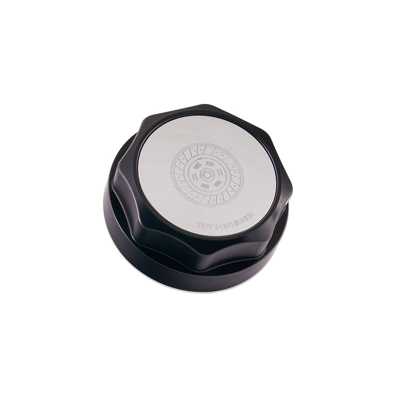 IAG-ACC-5313BKSL-02.jpg