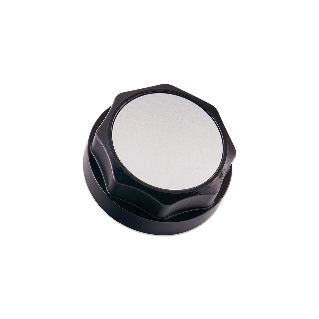 IAG-ACC-5313BKSL-03.jpg
