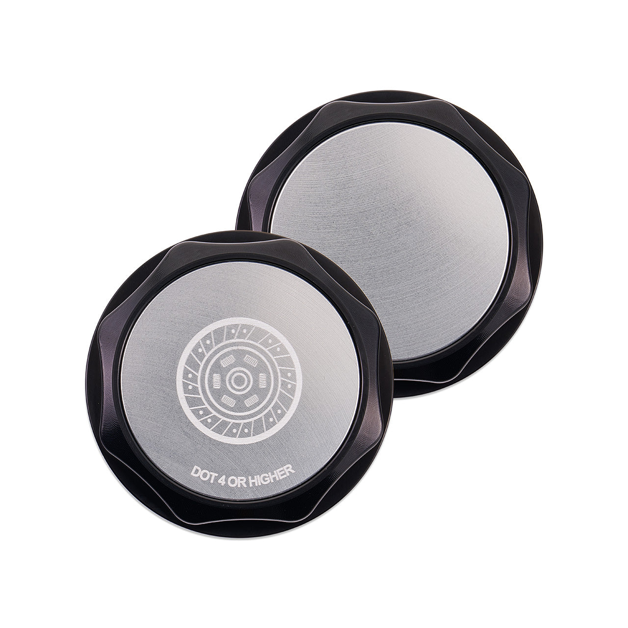 IAG-ACC-5313BKSL-04.jpg