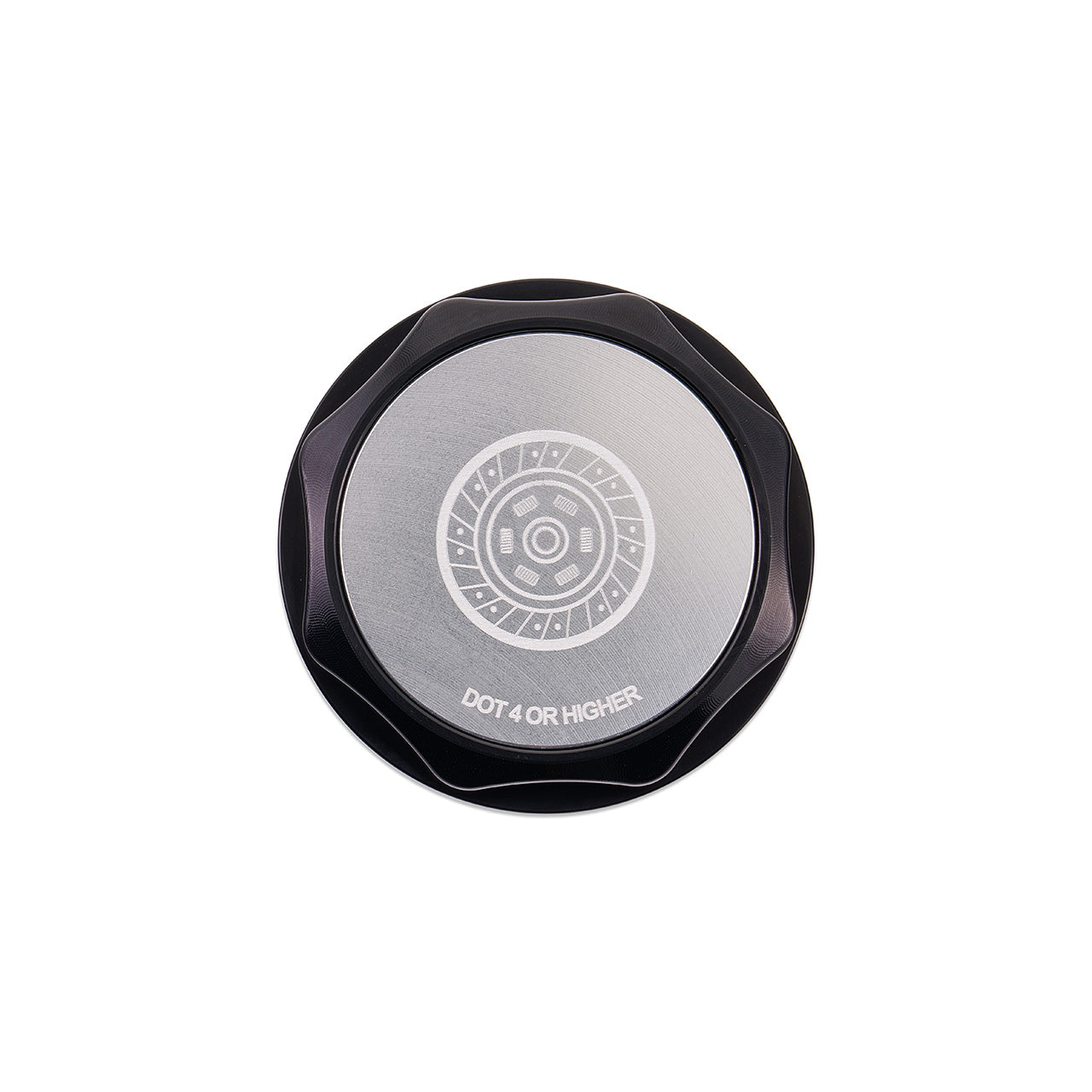 IAG-ACC-5313BKSL-05.jpg