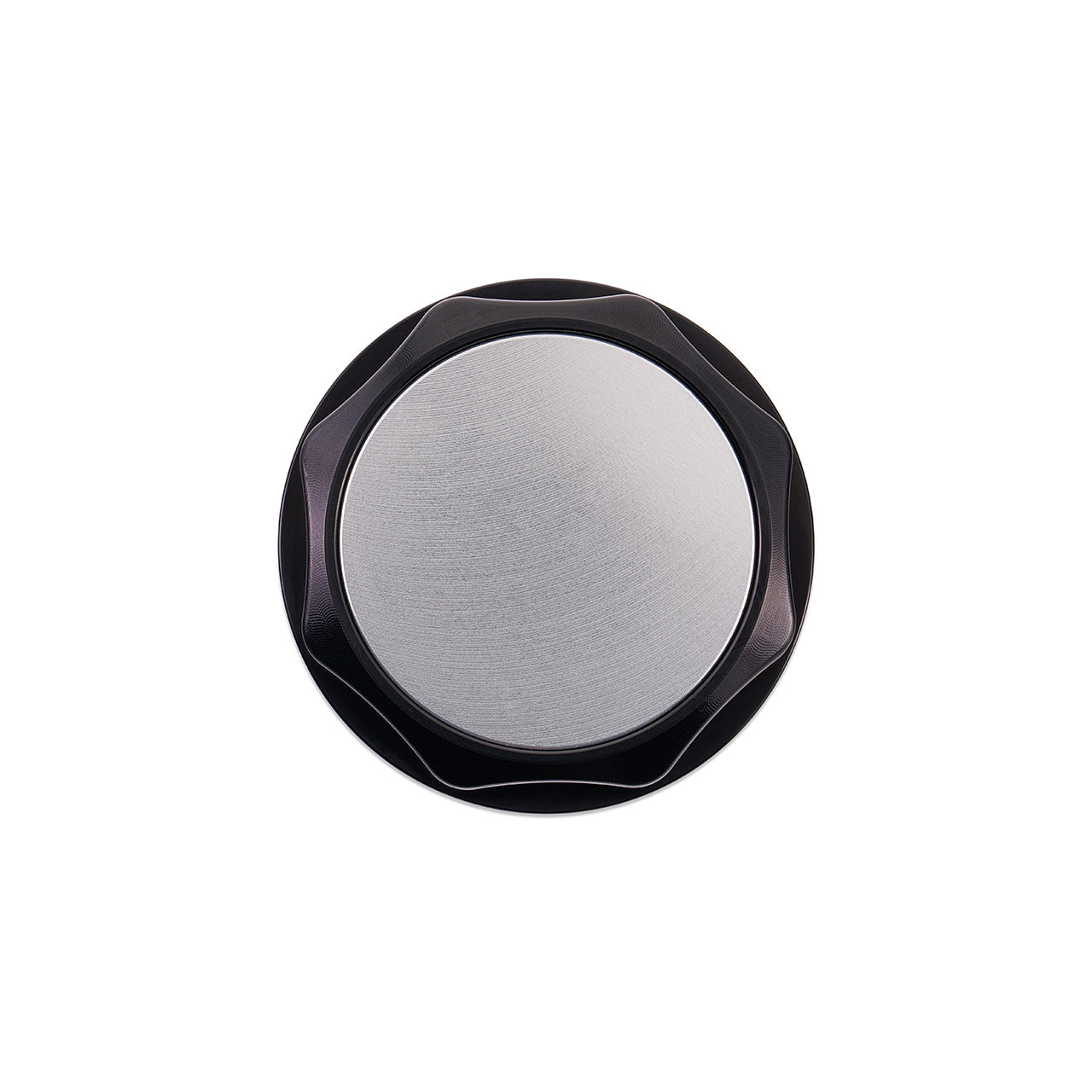 IAG-ACC-5313BKSL-06.jpg