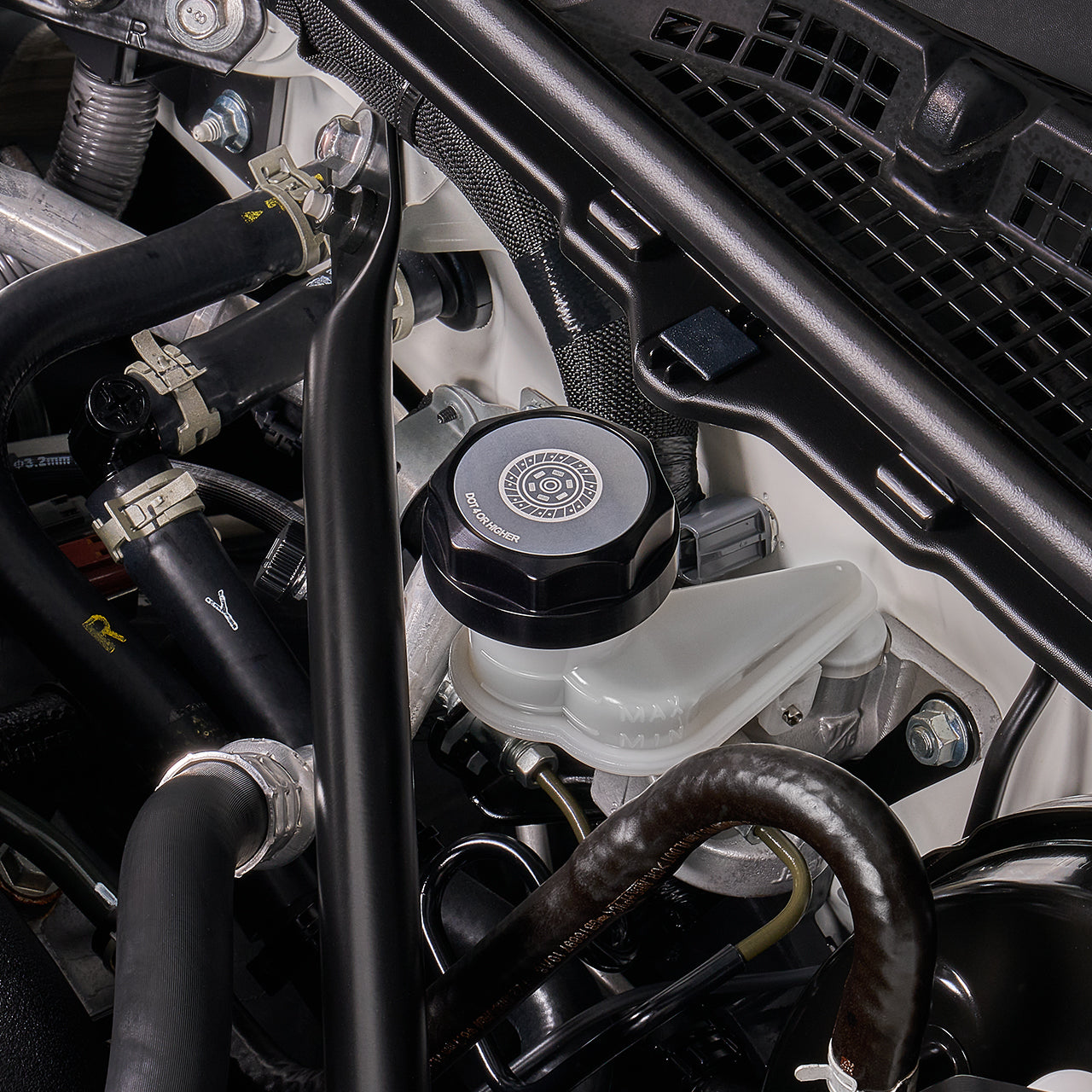 IAG-ACC-5313BKSL-08.jpg