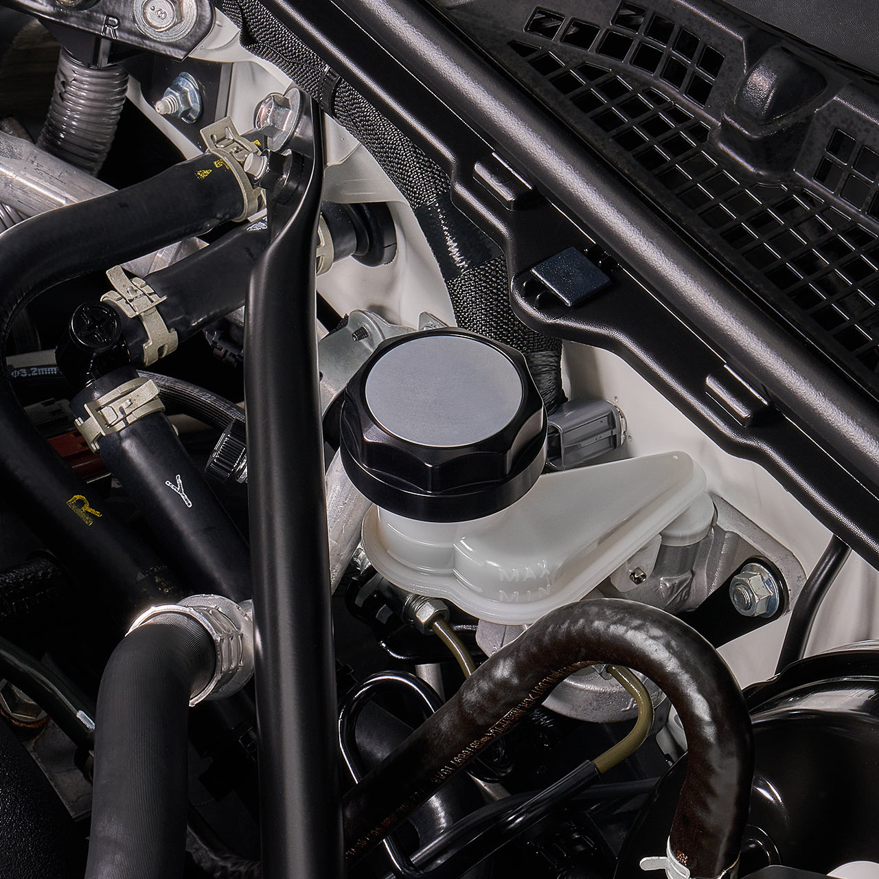 IAG-ACC-5313BKSL-09.jpg