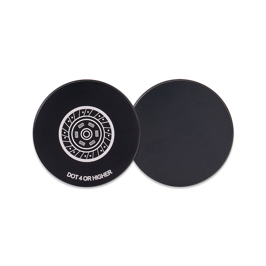 IAG-ACC-5321BK-CF01-01.jpg