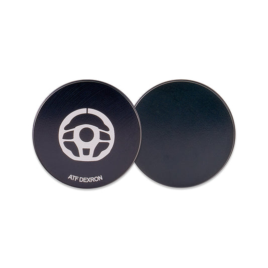 IAG-ACC-5321BK-PS01-01.jpg