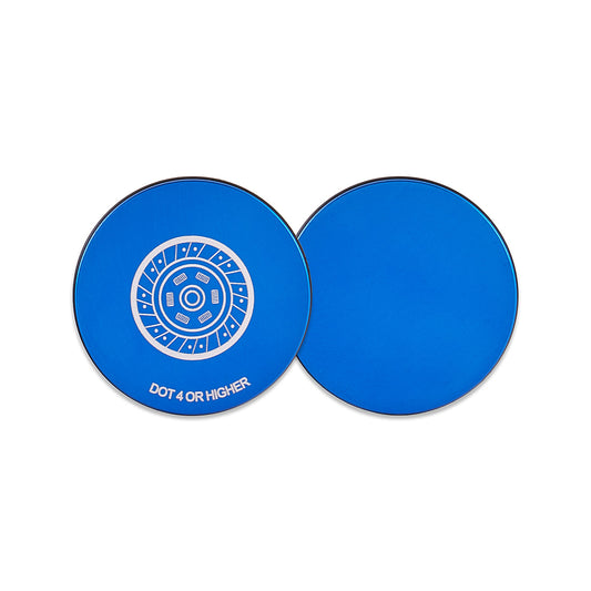 IAG-ACC-5321BL-CF01-01.jpg