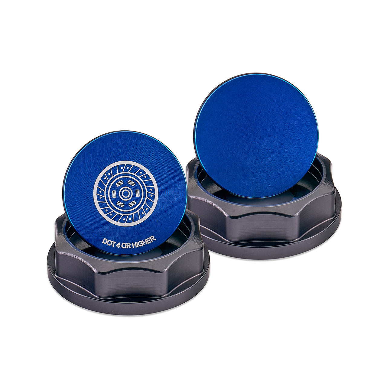 IAG-ACC-5321BL-CF01-03.jpg