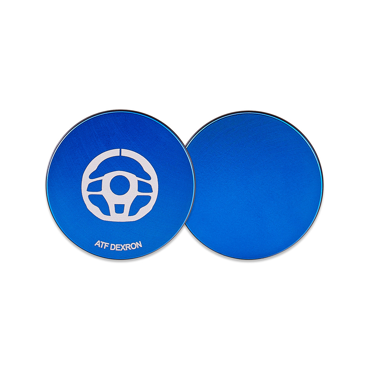 IAG-ACC-5321BL-PS01-01.jpg