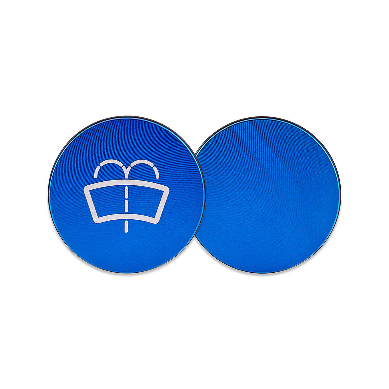 IAG-ACC-5321BL-WF01-01.jpg
