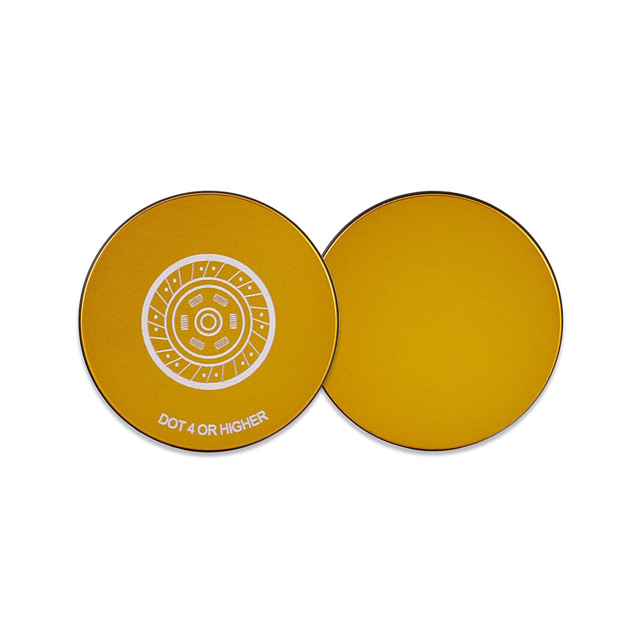 IAG-ACC-5321GD-CF01-01.jpg