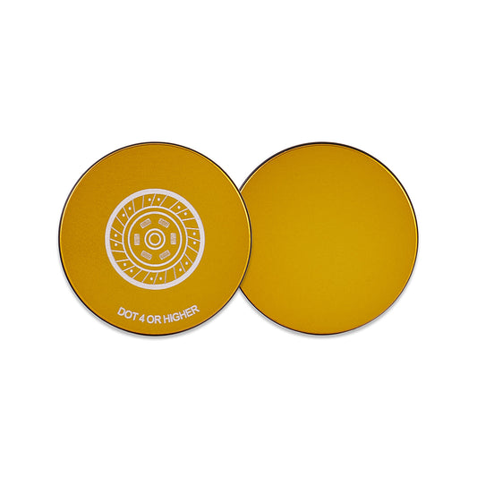 IAG-ACC-5321GD-CF01-01.jpg