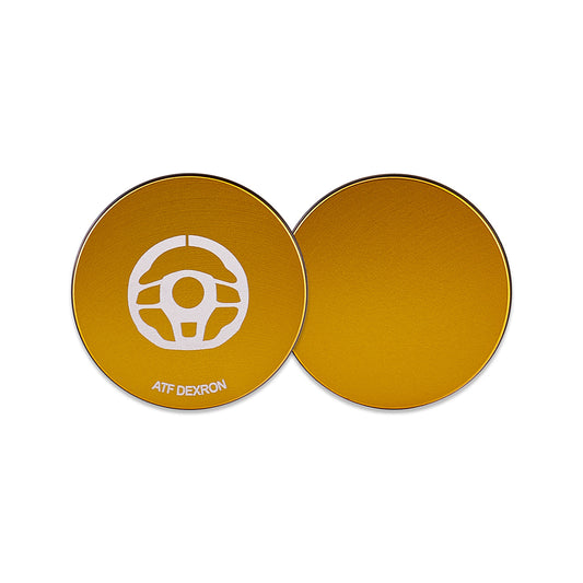 IAG-ACC-5321GD-PS01-01.jpg