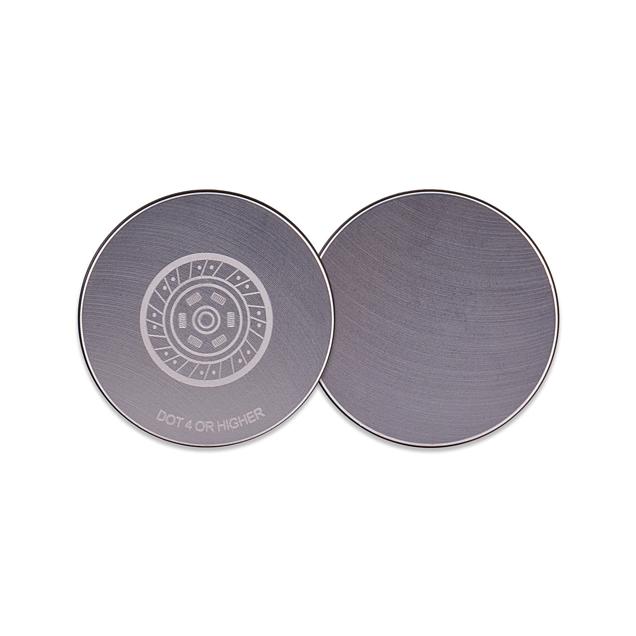 IAG-ACC-5321SL-CF01-01.jpg